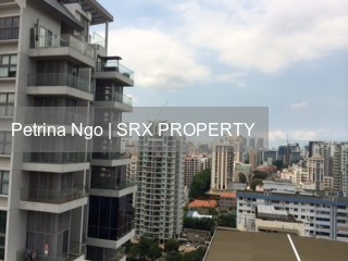 Skysuites 17 (D12), Apartment #166667172